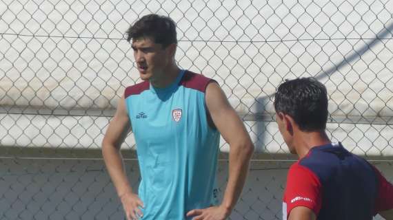 Fantacalcio, le quotazioni dei giocatori del Cagliari: Lapadula e Shomurodov i più "costosi"