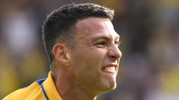 Gazzetta - Cagliari: dopo l'arrivo di Folorunsho, occhi su Mazzitelli