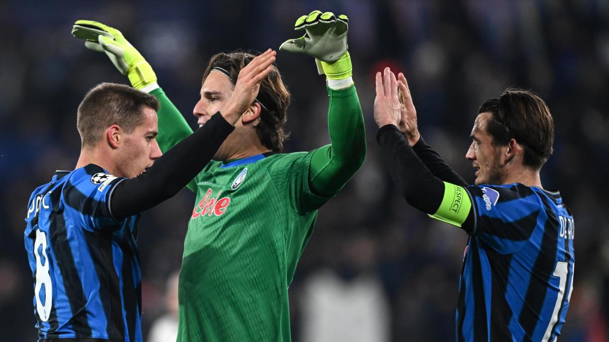 TuttoAtalanta: gli orobici dovranno affrontare il Cagliari come se fosse il Chelsea