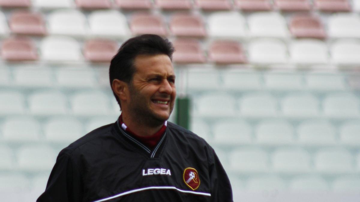 Emanuele Belardi: "Fin qui Pisacane a Cagliari ha svolto un buon lavoro: i sardi hanno dimostrato di avere un'ottima organizzazione di gioco. L'infortunio di Belotti ha complicato notevolmente i piani. Contro il Genoa sarà una gara da 1X2"