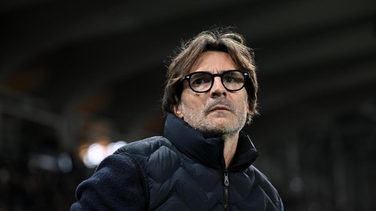 Serie A, le formazioni ufficiali di Sassuolo-Fiorentina