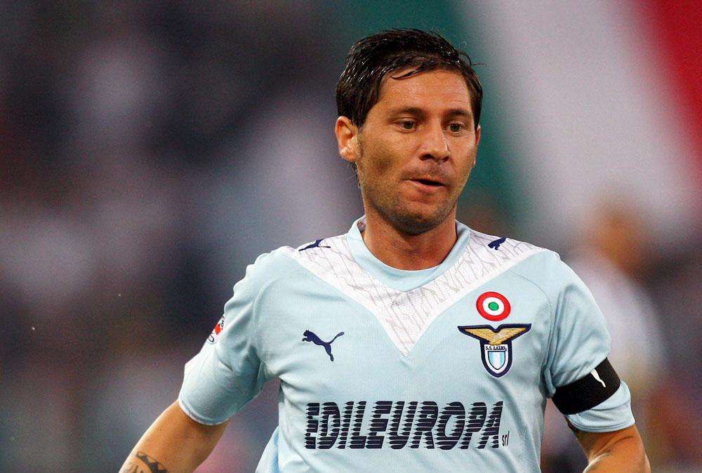 Foggia nelle mire dell'Hoffenheim