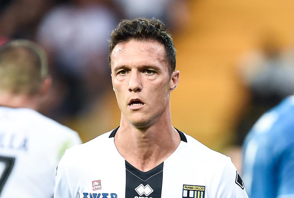 Siligardi: "Lotta salvezza? Difendersi bene e non lasciare nulla al caso sono i concetti più importanti"