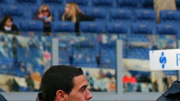 Primavera, Melis a TuttoCagliari: "Grande prova"