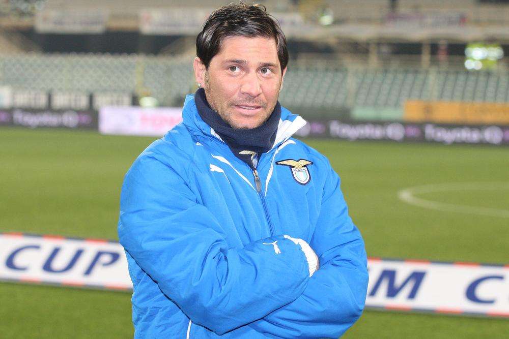 Catania, Lo Monaco: "Foggia (per ora) non ci interessa"