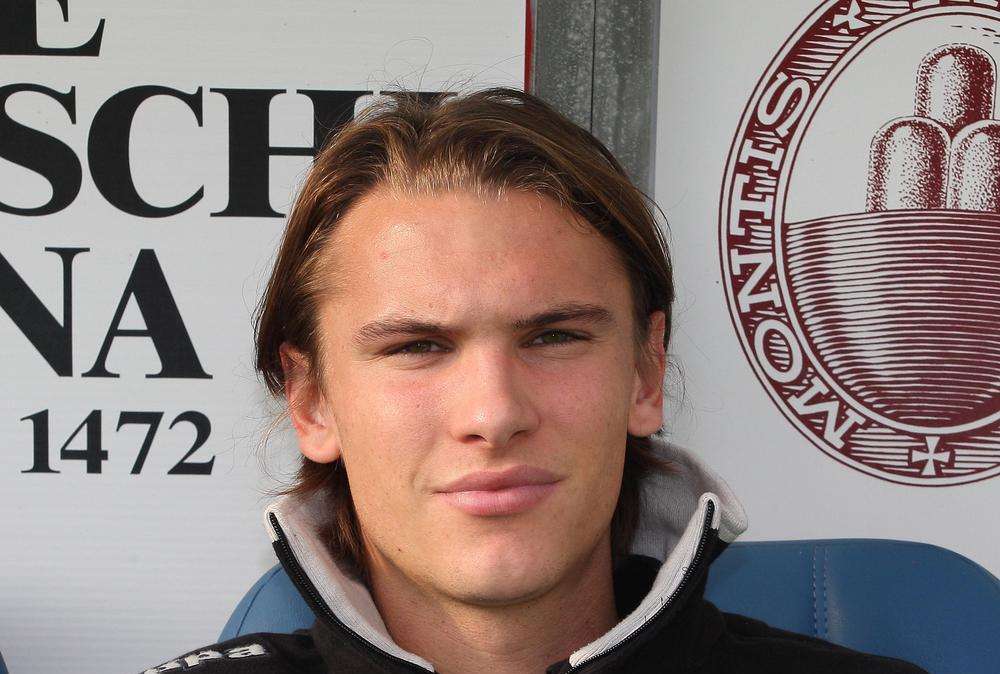Idea Ekdal per l'anno prossimo