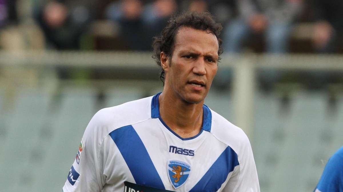 Federico De Luca