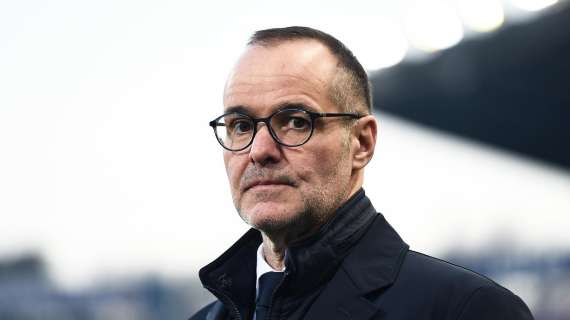 QUI BOLOGNA - Bortolotti: "La distanza di Saputo è un problema di lunga data"
