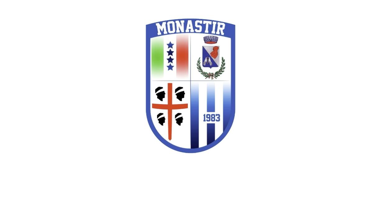ASD Monastir 1983 e  Football Club Holding: firmato l’accordo per l’avvio di un nuovo progetto sportivo e societario 