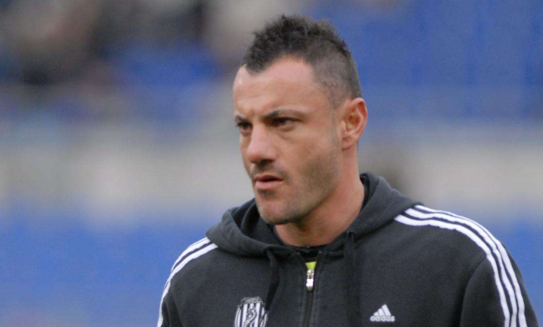 Federico Gaetano