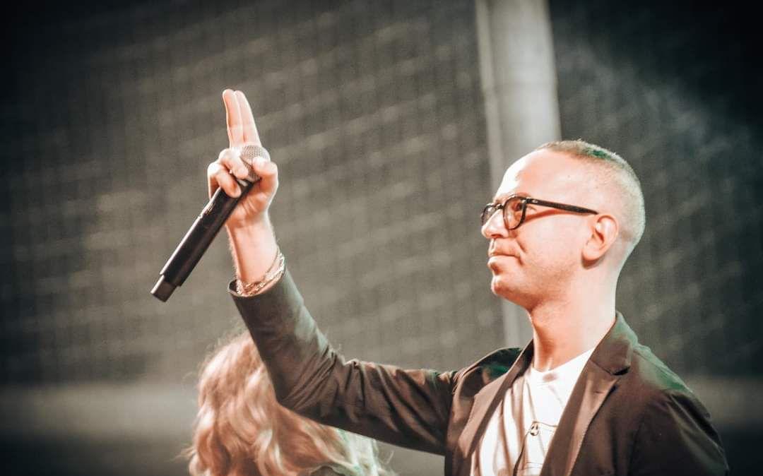 Criscitiello: "Cagliari, mai così male negli ultimi anni nella fase di partenza. In B Verona, Pisa e una terza"