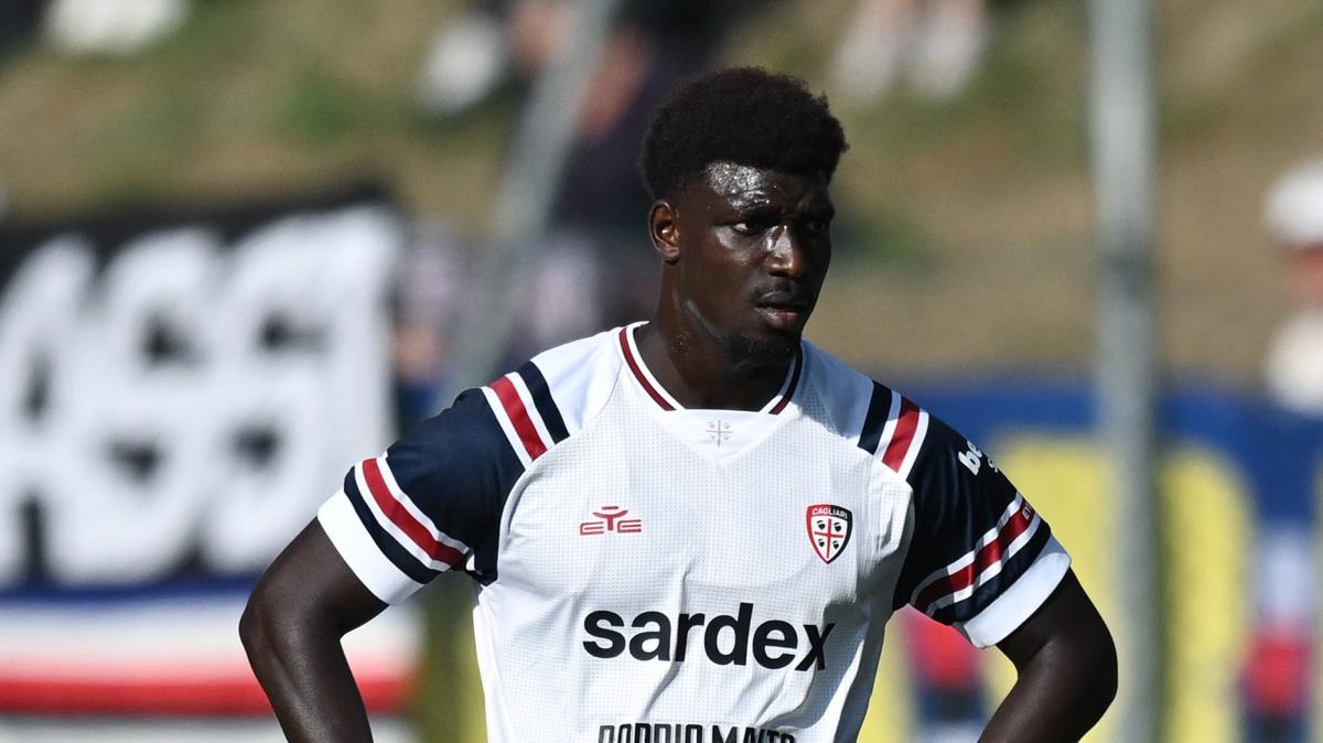 Bologna interessato ad Adopo: i felsinei possono accelerare dopo la gara con la Lazio