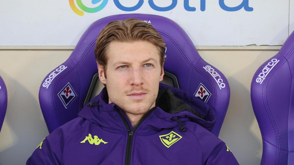 Domani la gara col Cagliari, La Repubblica FI: "Da Solomon a Brescianini ecco come i nuovi arrivi cambiano la Fiorentina"