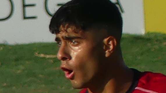 Pescara-Turris: Desogus possibile titolare, Boccia in ballottaggio con Frascatore. Sarà derby rossoblù?