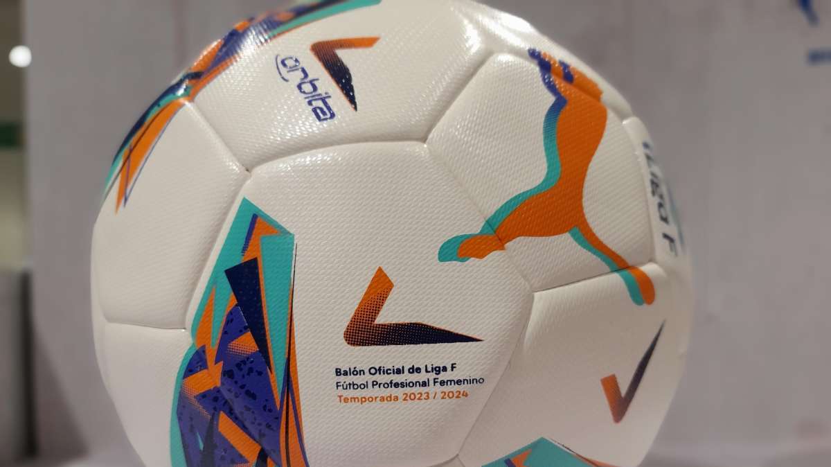 Settore femminile: il Cagliari si prepara alla nuova stagione