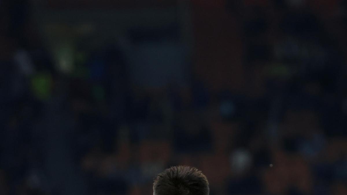 L'Argentina batte 6-0 Portorico, doppietta di Lautaro