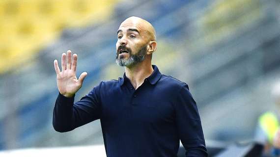 Romano: "Enzo Maresca sarà il nuovo allenatore del Chelsea"