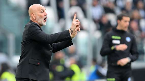Calcio: Fiorentina in Inghilterra, c'è Sabiri ma non Sottil