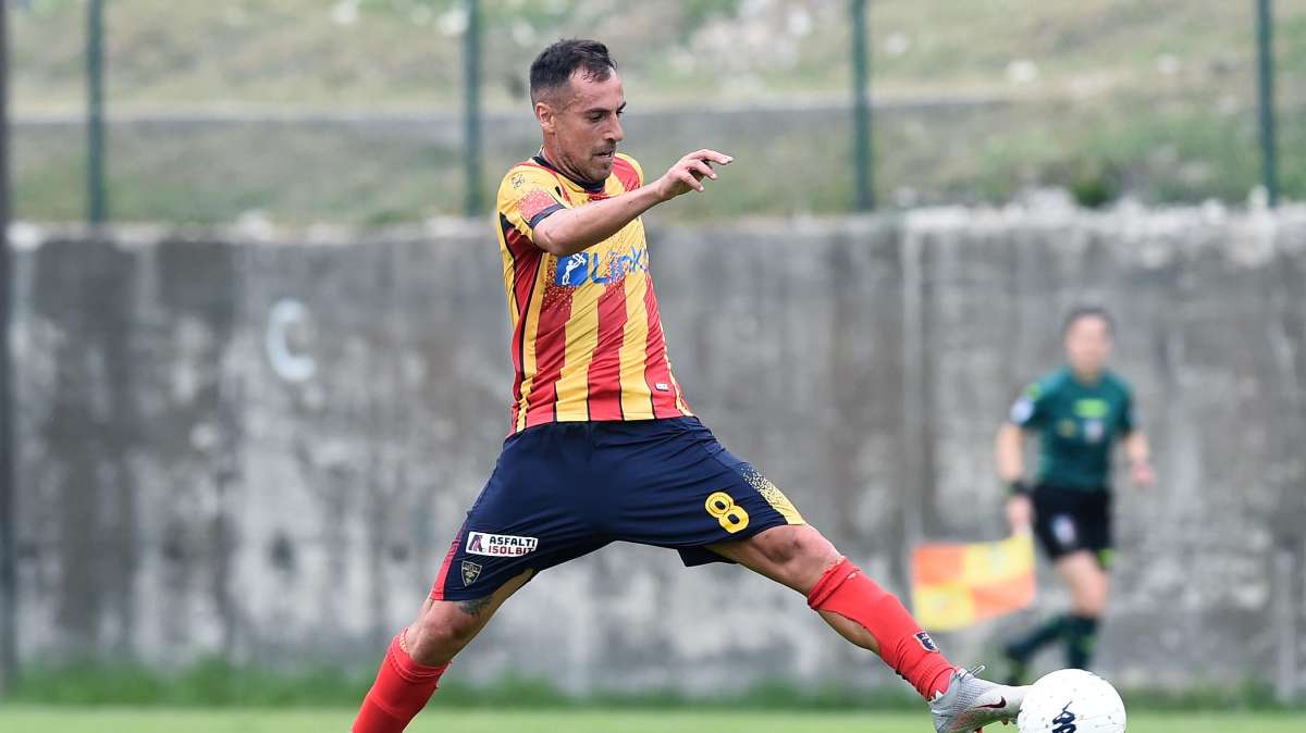 Daniele Buffa/Image Sport