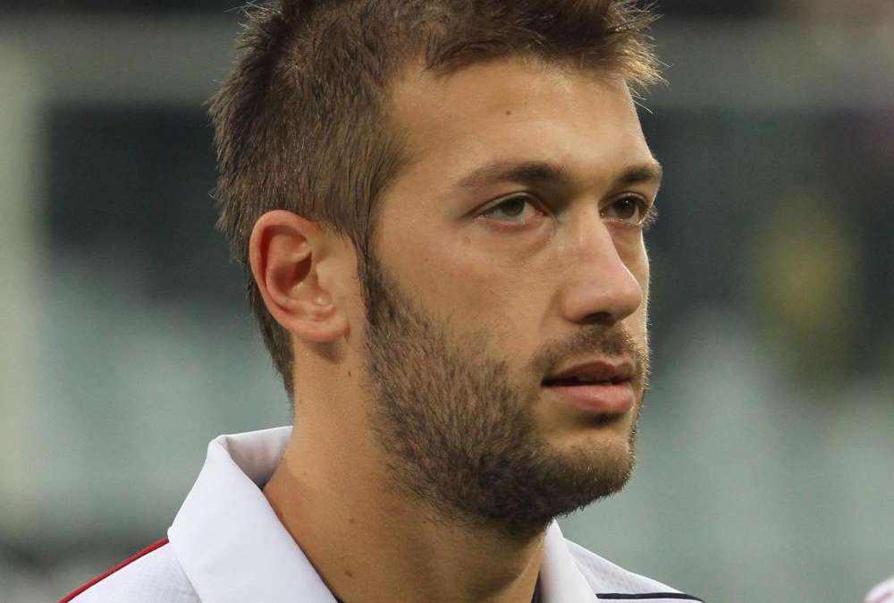 La Samp vuole Canini