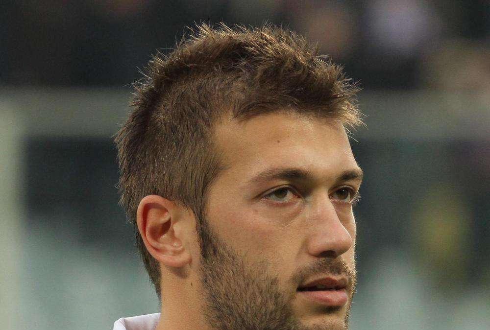 Federico De Luca