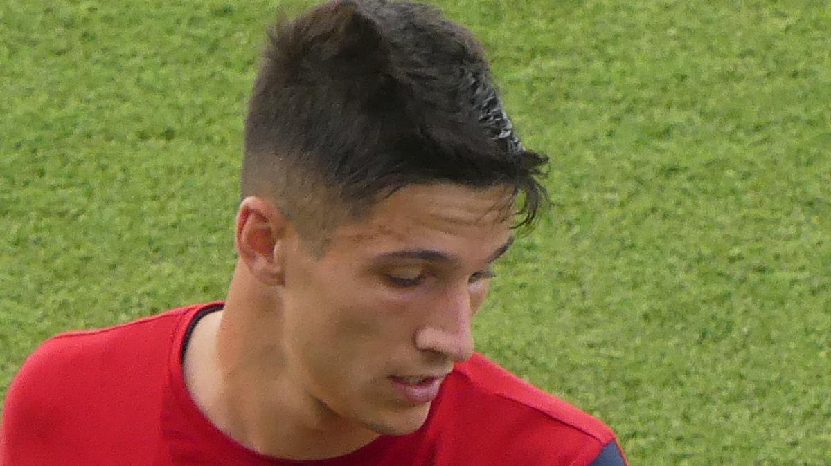 Napoli-Cagliari, pagelle Tuttosport: "Di Pardo bella scoperta. Caprile ed Esposito da 7. Luvumbo il peggiore"