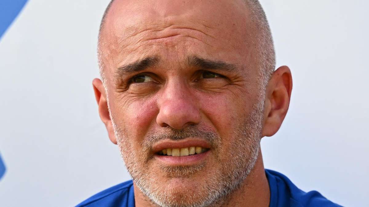 Atalanta, Percassi: "Abolizione Decreto Crescita grave danno per il calcio italiano"