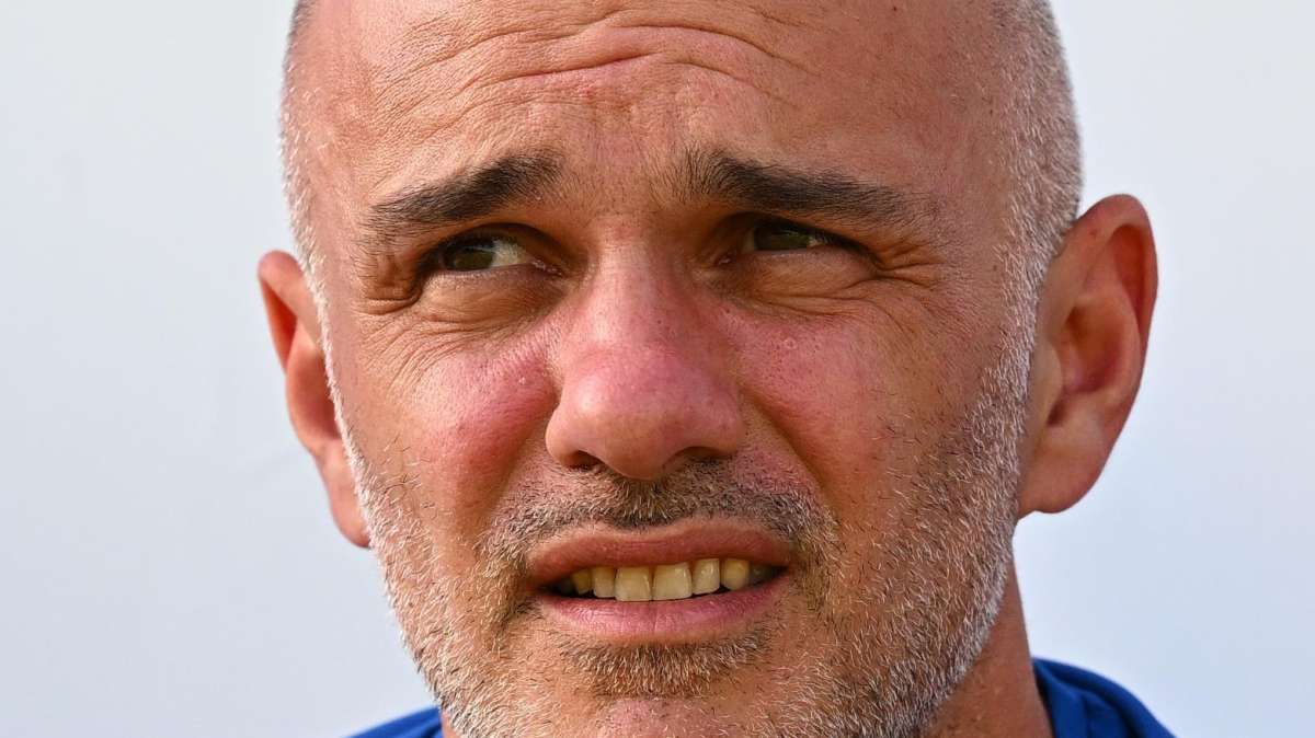 QUI ATALANTA - Percassi: "Favoriti contro il Real? Inopportuno, visti i loro nomi"