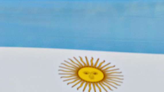 Argentina, tifosa del Rosario Central uccisa prima del match col Newell's Old Boys
