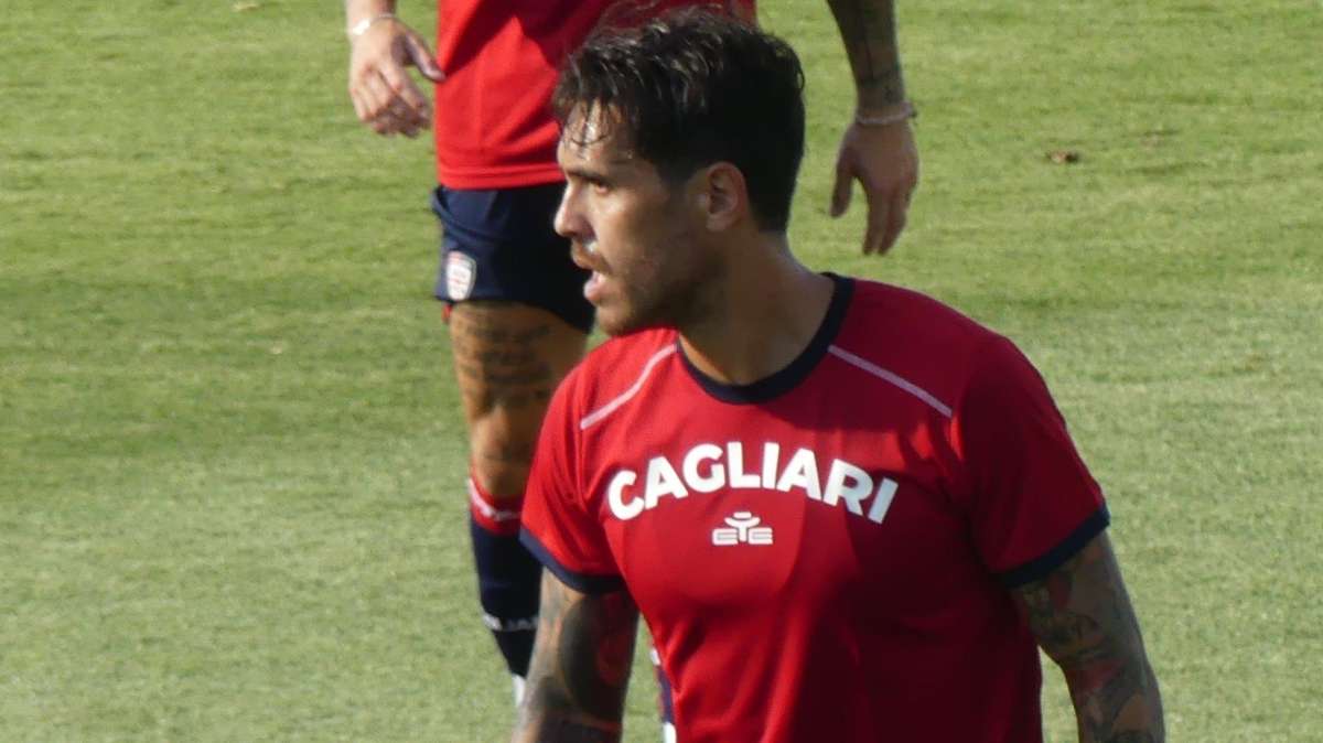 www.tuttocagliari.net