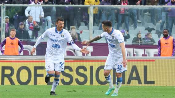 Corsport - Mazzitelli fa più ricco il Cagliari