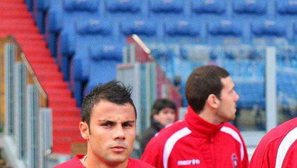 Il West Ham su Pisano