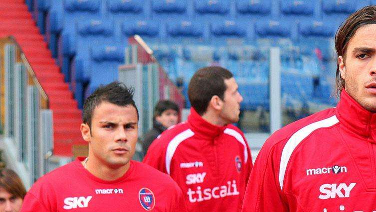 E la Fiorentina segue Matri