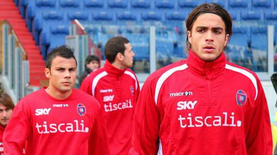 Bologna-Cagliari, come seguirla in tv e radio