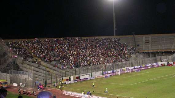 Esclusiva TC - Tessera del tifoso, la posizione del Centro Coordinamento Cagliari Club
