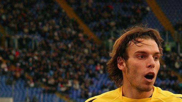 AlbinoLeffe, Andreoletti: "Marchetti piace a tanti"