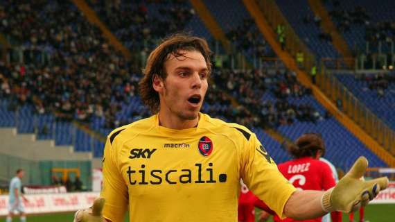 Lippi preferisce Biagianti a Conti