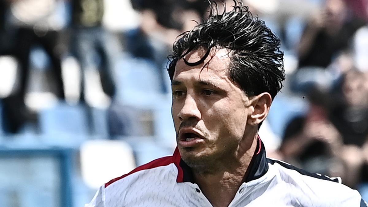 Spezia, prove generali in vista dello scontro salvezza con la Carrarese. La Repubblica GE: "Con la Primavera a segno Lapadula"