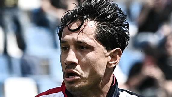 Cremonese e Spezia, una poltrona per due. Lapadula tra i protagonisti più attesi, anche dai bookie