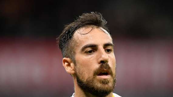 Serie B, SPAL-Alessandria 2-3: gol dell'ex Mancosu e pagella da 7,5