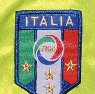 Criscitiello: “Scandalo AIA, il Ministro dello Sport pretenda dimissioni di Gravina e Trentalange”