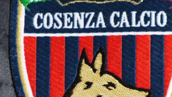 Cosenza - Il portiere sardo Lai firma fino al 2025