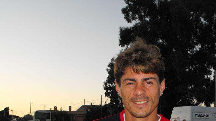 Nenè: "Vorrei raggiungere la doppia cifra"