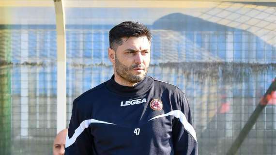 Olbia: Nuovi volti e ambizioni per la Serie D