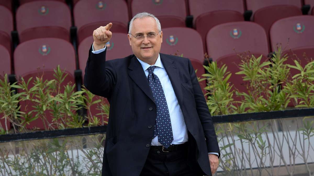 TuttoSalernitana.com