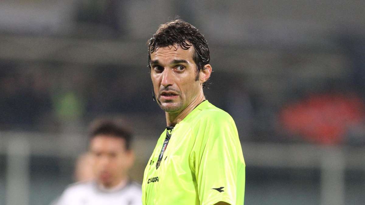 La Moviola Rossoblù - Giannoccaro in vena di concessioni