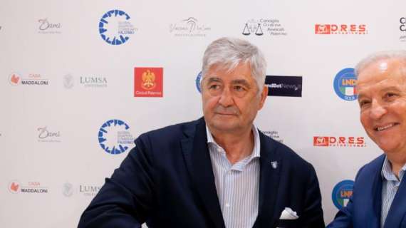 La Nuova Sardegna - Cagliari, attenzione alle tentazioni: sconto alla Fiorentina per Piccoli?