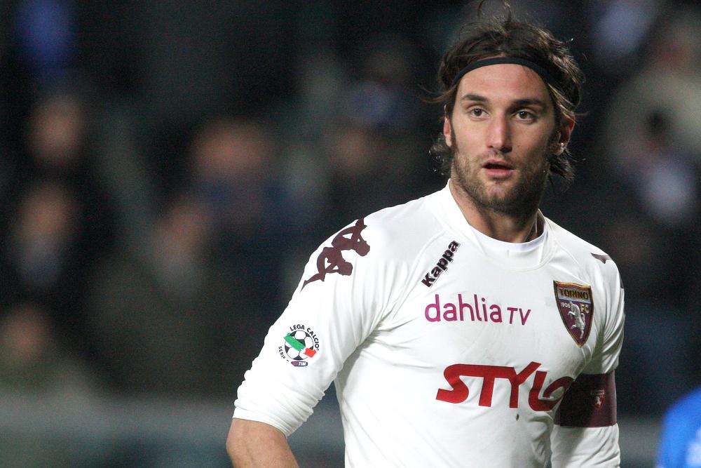 Tre di serie A su Rolando Bianchi