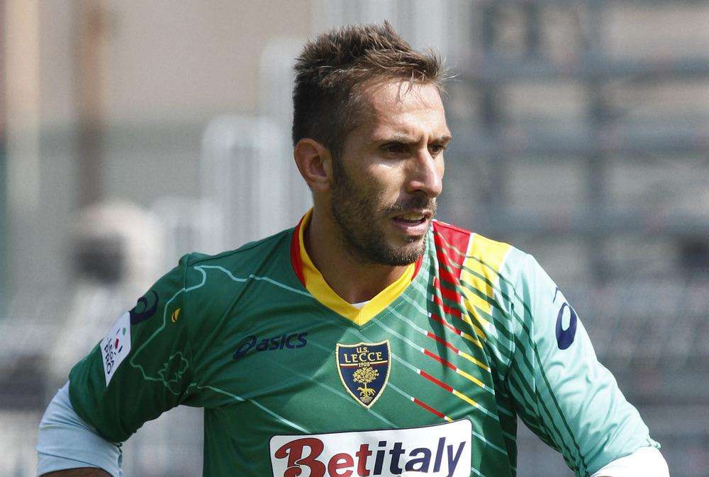 Marco Farinazzo/TuttoLegaPro.com