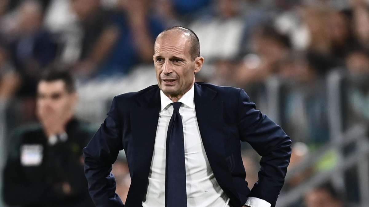 Se La Sua Ex Non Si Rassegna